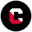 Cortland logo