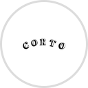 Cortojc