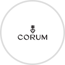 Corum