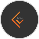 Corvive