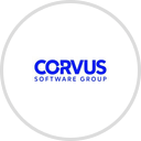 Corvus Escape