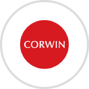 Corwin Press
