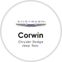 Corwin CDJR Fargo