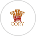 Cory Band