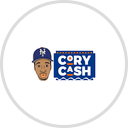 CoryCash