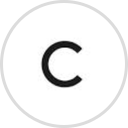 COS logo