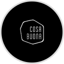 Cosa Buona