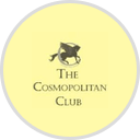 Cosmopolitan Club