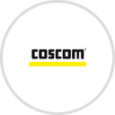 Coscom