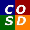 Cosd
