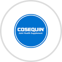 Cosequin