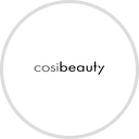 Cosibeauty