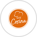 cosina