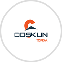 Coskun