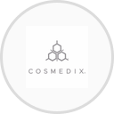Cosmedix