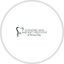 Cosmetic Implant Dentistry of Kansas City