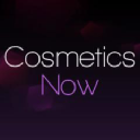 Cosmetics Now logo