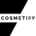 Cosmetify