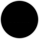 Cosmic Background newsletter