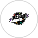 777 Hz Infinite Blessing Connection