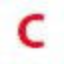 Cosmic Pizza Steak & Wieners