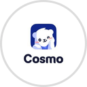cosmoai logo