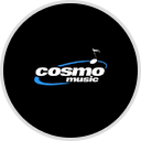 Cosmo Music