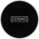 Cosmopolitan Pittsburgh