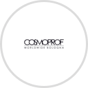 Cosmoprof