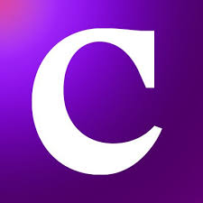 Cosmos Magazine logo