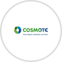 Cosmote