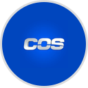 CoS Panama logo