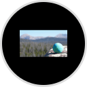 Cosset Bath and Body