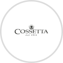 Cossetta