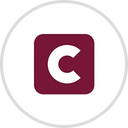 Costa Coffee Czech Republic