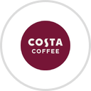 Costa Coffee