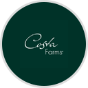 Costa Farms
