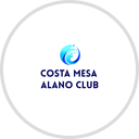 Costa Mesa Alano Club