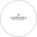Costa Nera