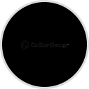 University of St. Thomas Off-Campus Housing