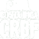 Costa Rica Beer Factory