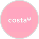 Coast a Skincare