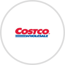 Costco UK