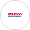 Costco