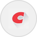 Costco France Membership