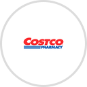 Costco Pharmacy