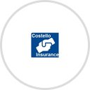 Costello Insurance
