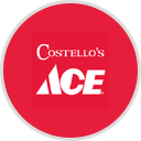 Costello's Ace Hardware
