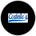 Costello's Automotive Services