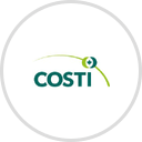 COSTI Immigration Services